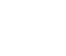 house 凯时尊龙人生就是博·Z6(中国)首页官网