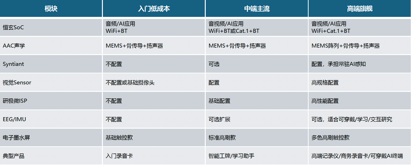 037dd3cf-401a-49ce-93c3-0a62da0fc4d5.png