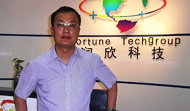 凯时尊龙人生就是博·Z6(中国)首页官网