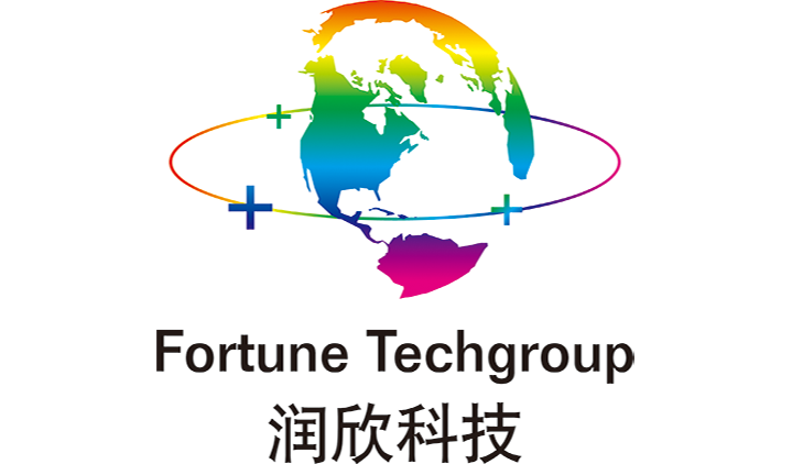 凯时尊龙人生就是博·Z6(中国)首页官网