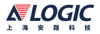 凯时尊龙人生就是博·Z6(中国)首页官网