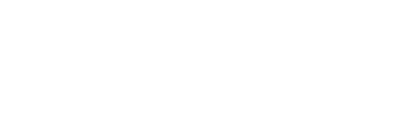 1630330241818946
